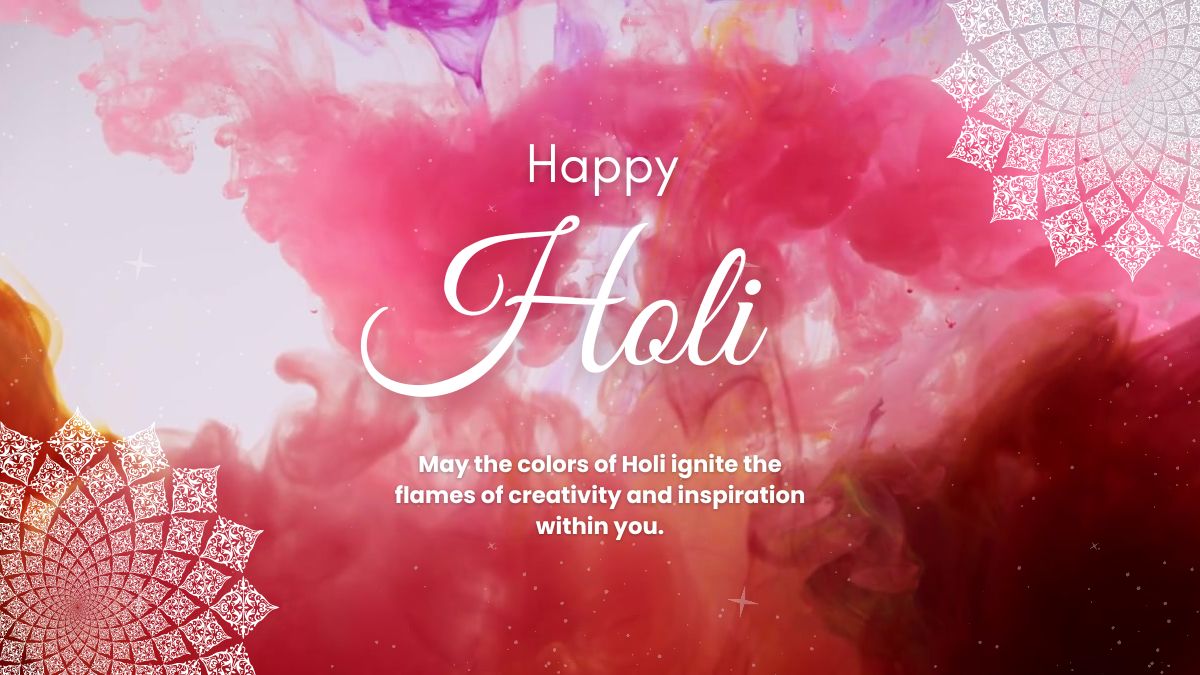 holi hit 2025