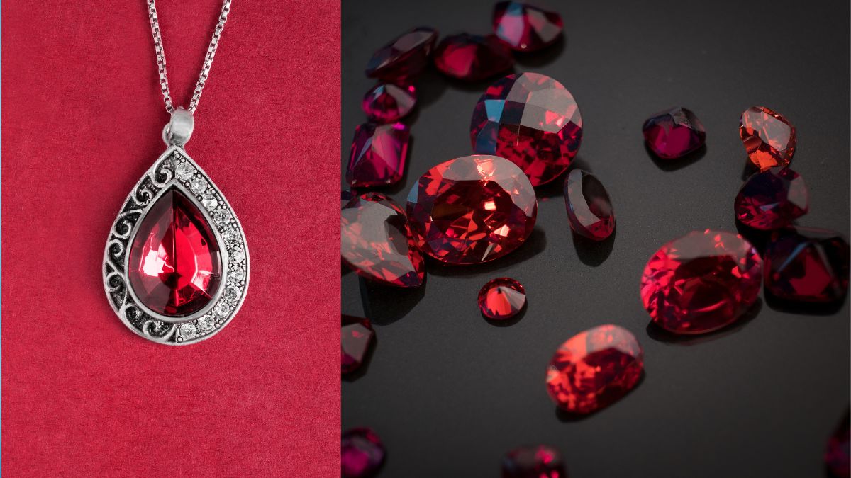 top 10 most valuable and expenisve gemstone in the world (2)