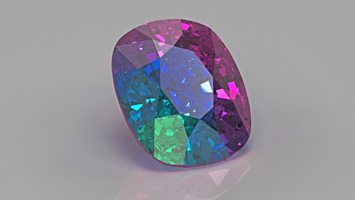 top 10 most valuable and expenisve gemstone in the world (7)