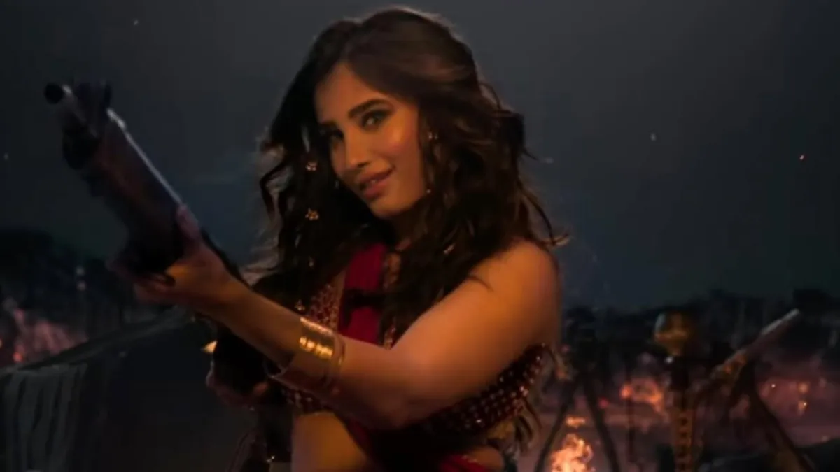 azaad-ott-release-when-and-where-to-watch-rasha-thandani-debut-movie-after-it-bombed-at-box-office