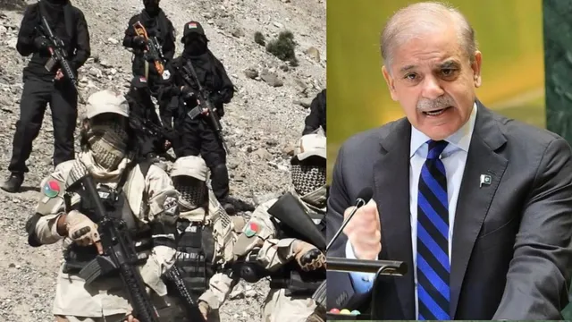 baloch-rebels-reject-pakistans-victory-claim-on-jaffar-express-hijack-as-pm-sharif-visits-balochistan