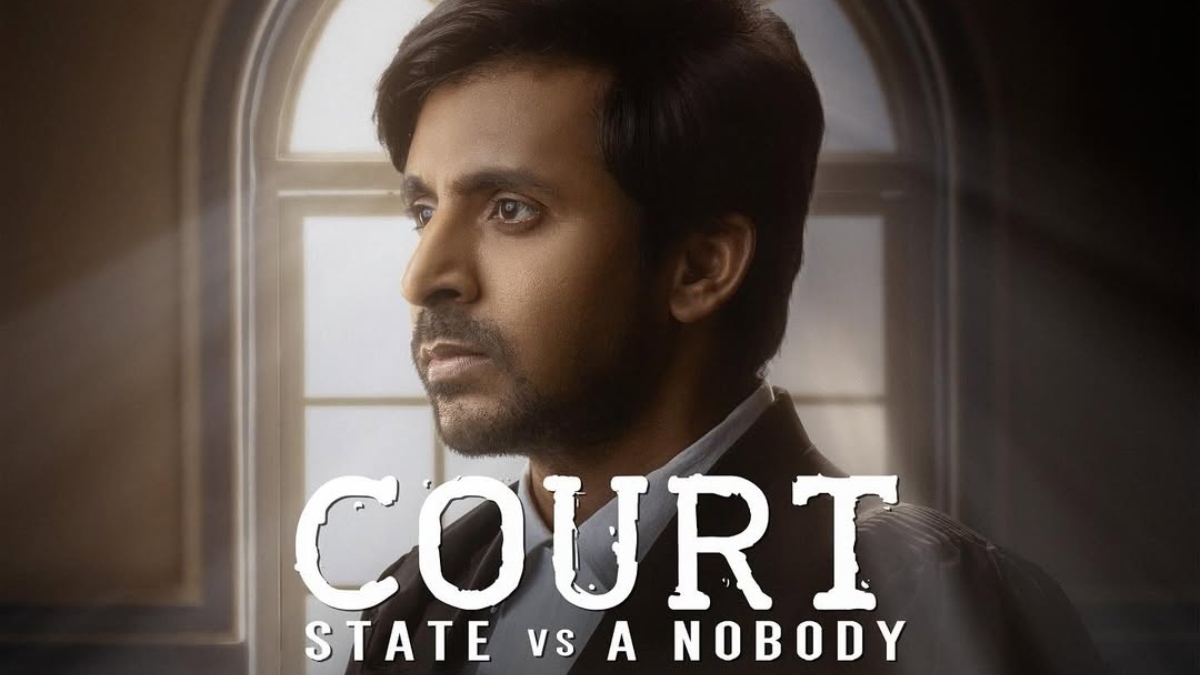 Telugu Movierulz Vs. Netflix: Which Is Better For Telugu Movies? - 3x8zv22