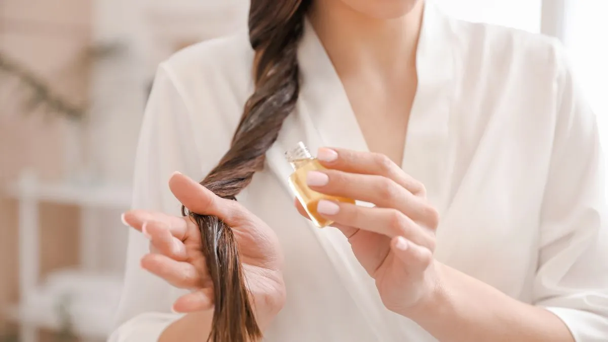 want-long-and-healthy-hair-5-diy-homemade-hair-oils-that-boost-hair-growth
