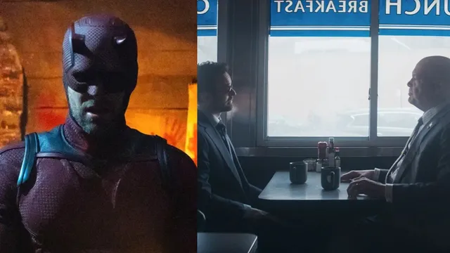 daredevil-born-again-on-ott-episode-4-release-date-time-platform-what-to-expect-jiohotstar-ott-news