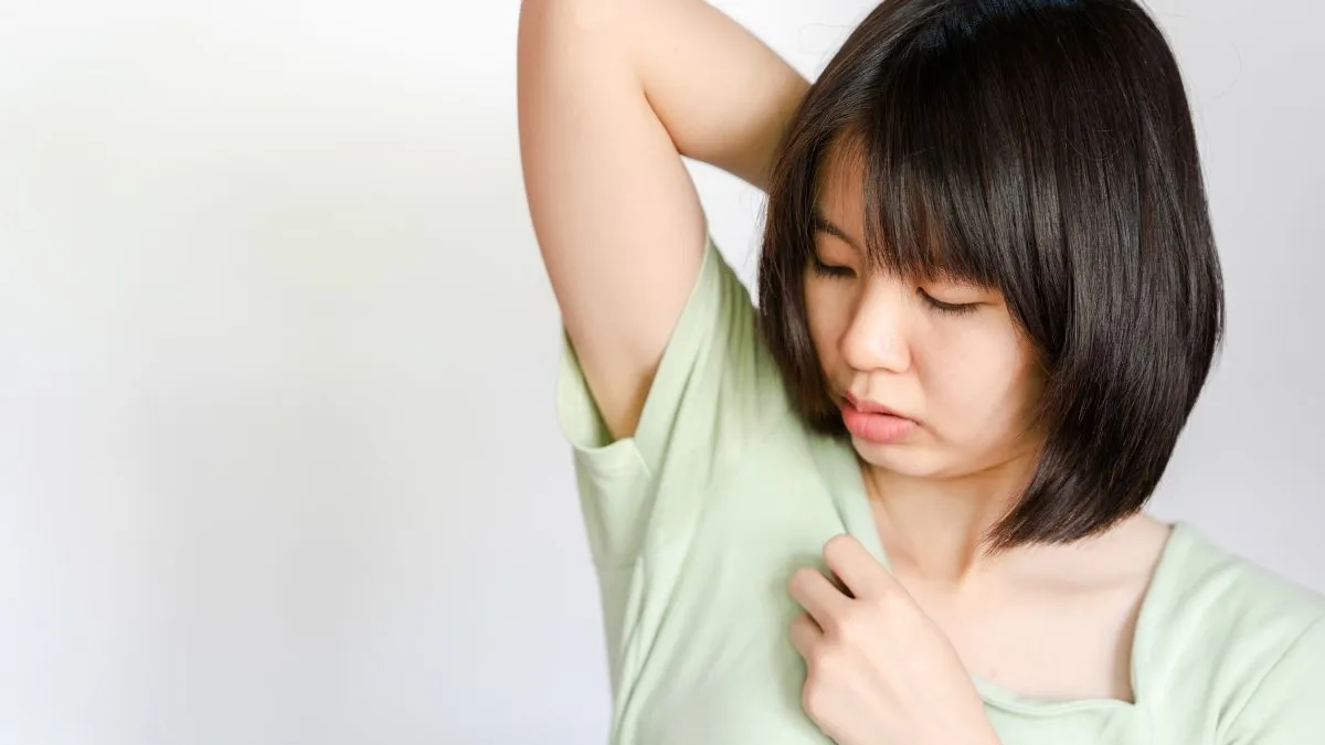 smell-nice-this-summer-5-foods-to-eat-to-prevent-body-odour-in-hotter-months
