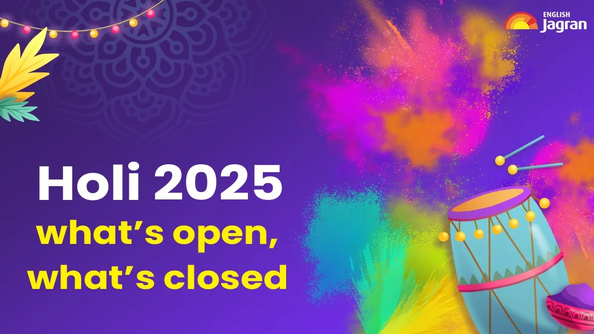 holi-2025-banks-govt-offices-and-liquor-shops-closed-in-these-states-whats-open-whats-closed