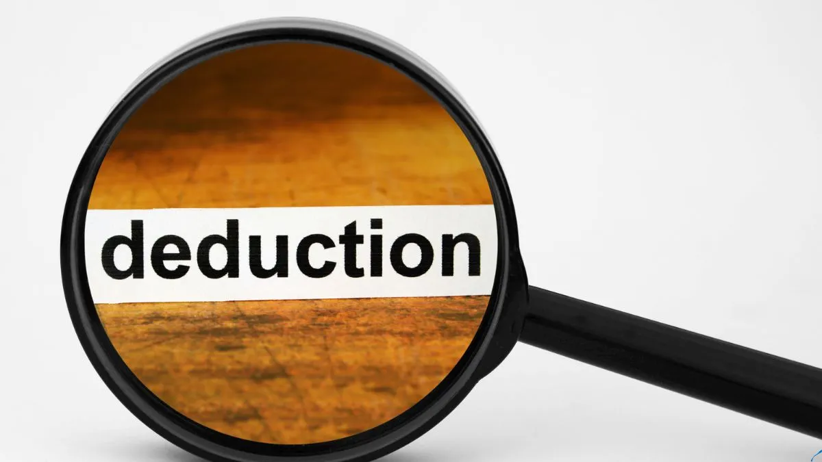 how-much-tds-was-deducted-in-fy25-follow-these-steps-to-check-amount-before-itr-filling-begins