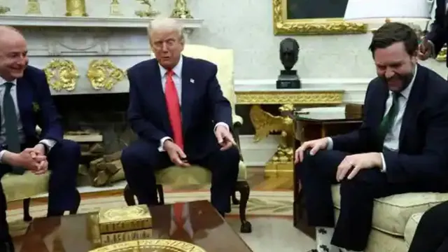 very-impressed-with-these-socks-donald-trump-amused-as-jd-vance-wears-colourful-socks-to-oval-office-meeting
