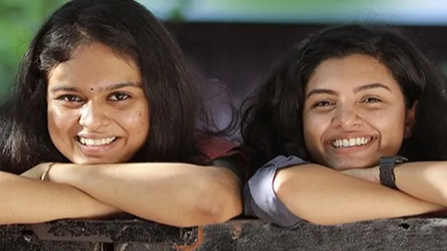 kaadhal-enbadhu-podhu-udamai-on-ott-when-and-where-to-watch-lijomol-jose-and-anusha-prabhus-tamil-movie-online