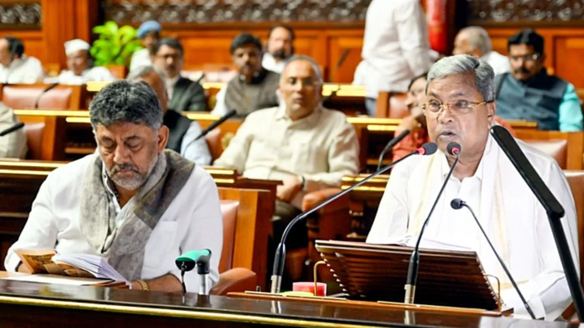 greater-bengaluru-governance-bill-passed-amid-opposition-deputy-cm-dk-shivakumar-assures-city-wont-be-divided