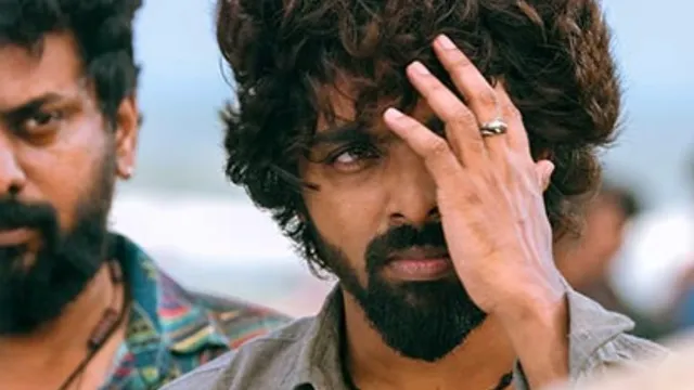 kingston-box-office-collection-day-6-no-sign-of-improvement-for-gv-prakash-tamil-horror-movie