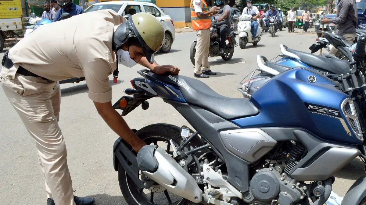 punjab-iiser-scientist-dies-after-neighbour-thrashes-him-over-parking-dispute-in-mohali-accused-at-large