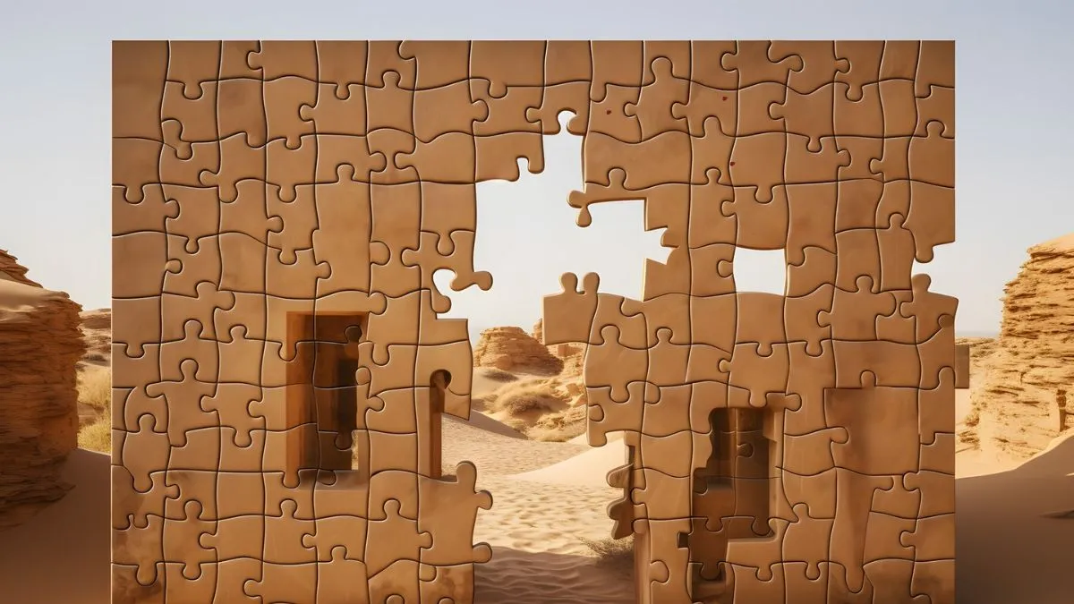 NYT Connections Hints And Answers For Thursday March 13, 2025 Solve