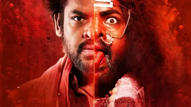 om-kali-jai-kali-ott-release-know-streaming-platform-release-date-plot-of-vemal-pavani-reddy-tamil-web-series-jiohotstar-ott-news