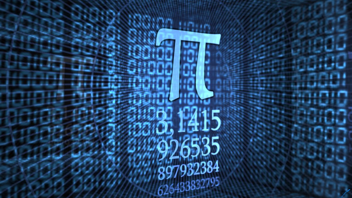 Pi Coin Price Today; Pi Coin Value Surges Nearly 3.5% In 24 Hrs: Crypto ...