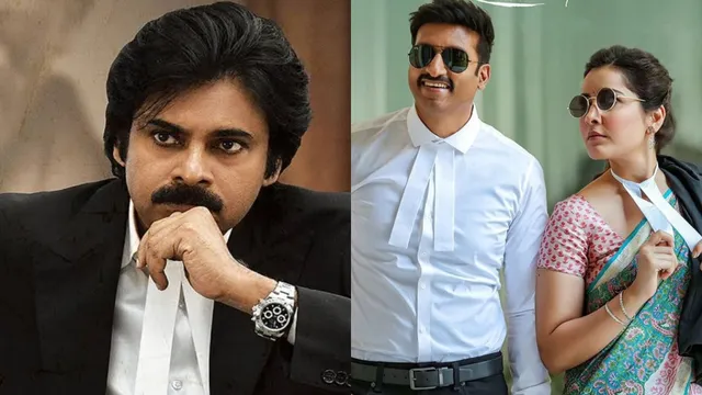 popular-telugu-courtroom-drama-movies-on-ott-watch-vakeel-saab-pakka-commercial-netflix-prime-video-jiohotstar-ott-news