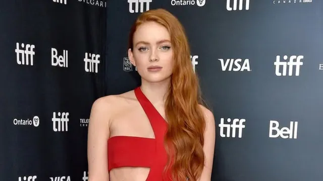 stranger-things-star-sadie-sink-to-star-in-tom-hollandstarrer-spider-man-4-here-is-what-we-know