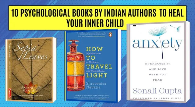 10-psychological-books-by-indian-authors-to-heal-your-inner-child-sepia-leaves-a-book-of-light-and-many-more