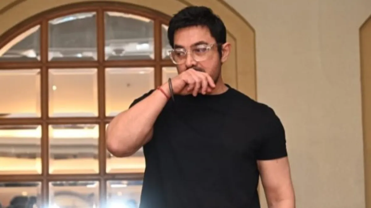 aamir-khan-confirms-work-on-mahabharat-has-started-putting-together