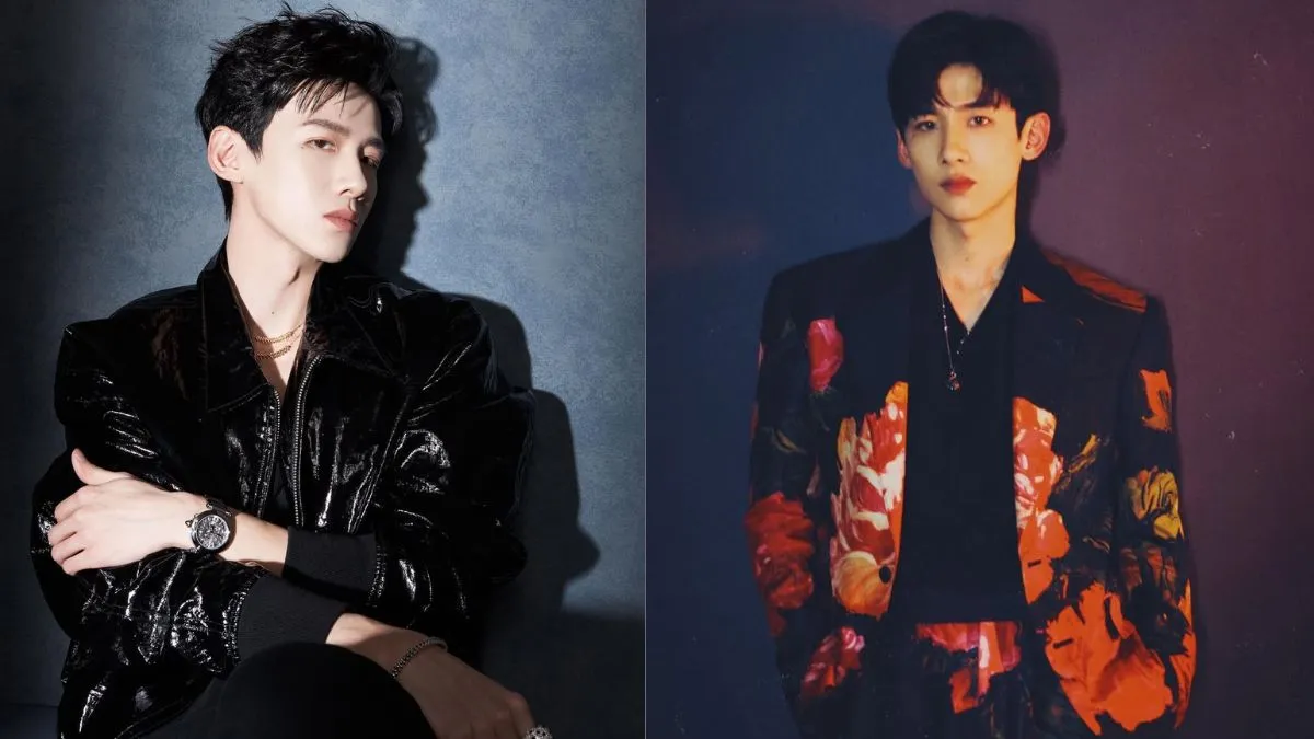 10-stylish-poses-of-the-first-frost-actor-bai-jingting-that-every-guy-can-recreate-to-slay