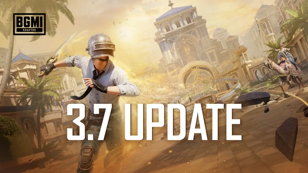 bgmi-37-update-released-unlock-golden-dynasty-mode-rondo-map-and-xsuits-now