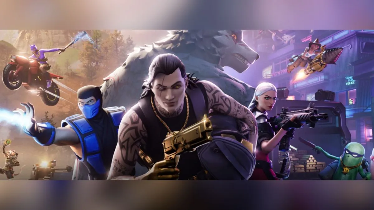 fortnite-chapter-6-season-2-end-date-announced-when-will-the-next-season-begin-all-we-know-so-far