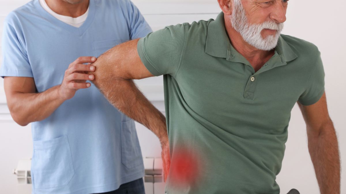 know-from-an-expert-how-chronic-stress-majorly-triggers-kidney-inflammation-and-impacts-cancer-progression-too