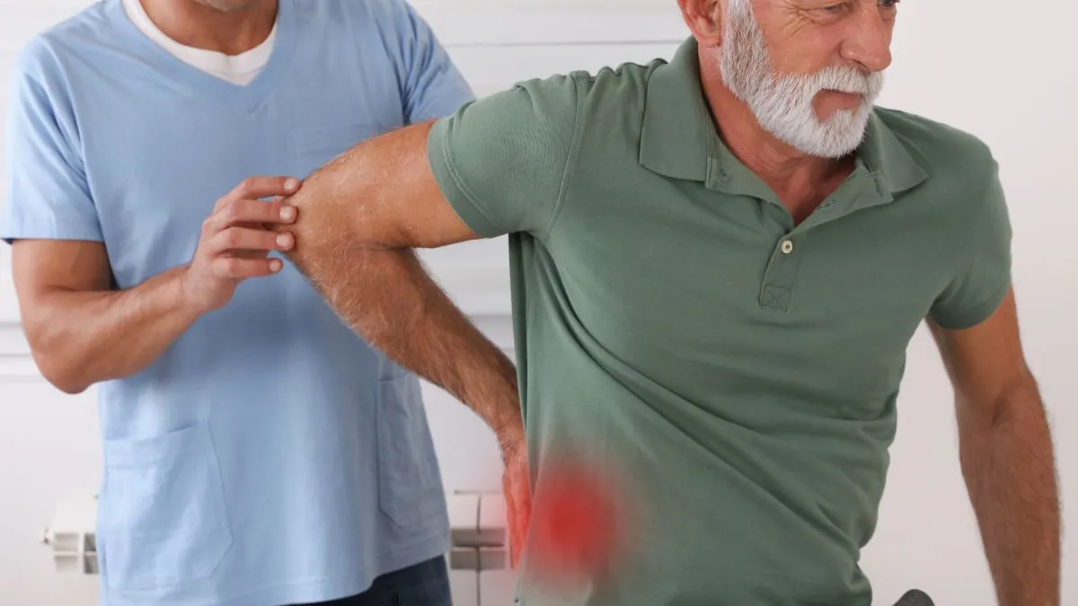 know-from-an-expert-how-chronic-stress-majorly-triggers-kidney-inflammation-and-impacts-cancer-progression-too
