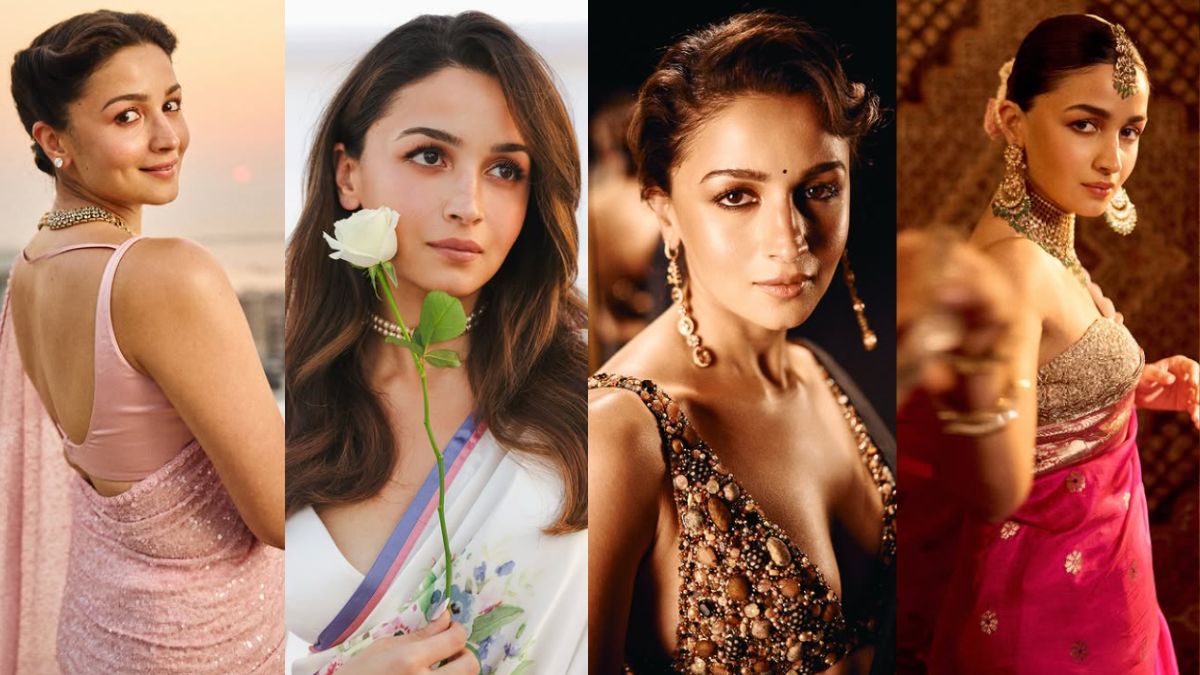 alia-bhatt-most-powerful-and-impactful-quotes-that-every-young-girl-needs-to-read