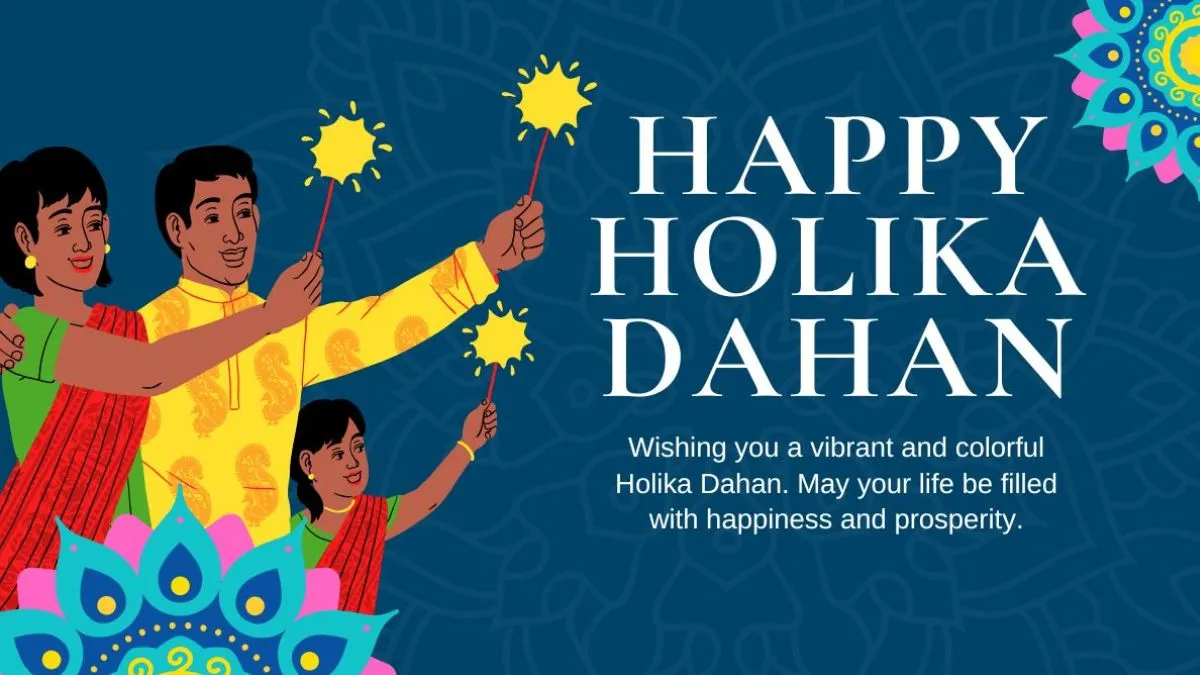happy-holika-dahan-2025-50-short-and-meaningful-holi-captions-for-your-instagram-photos-on-choti-holi