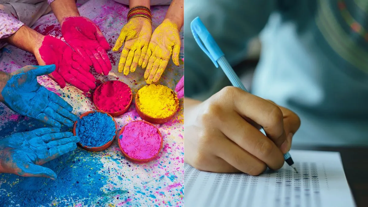 cbse-board-exam-2025-special-exam-dates-announced-for-students-affected-by-holi-celebrations-check-details