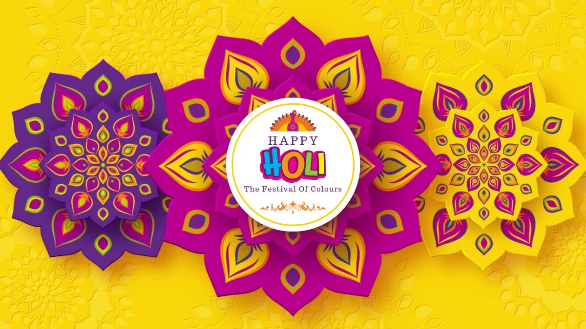 5-simple-home-decor-ideas-for-a-perfect-holi-bash