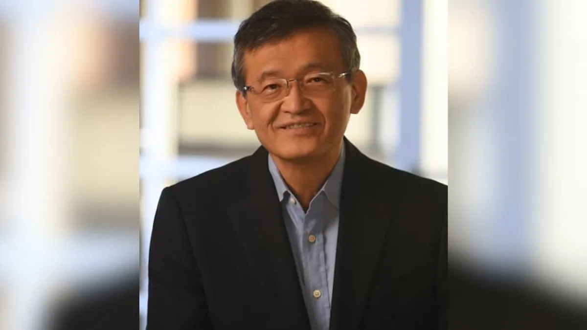 intel-taps-lipbu-tan-as-new-ceo-can-he-revive-the-struggling-chip-giant