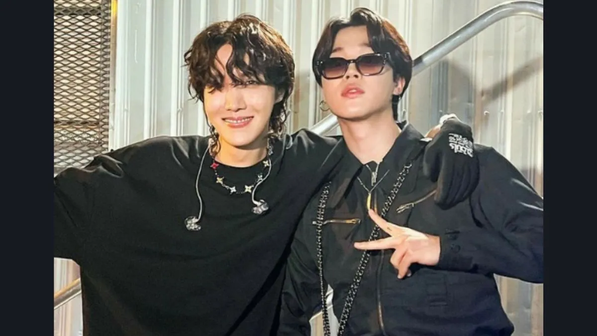 bts-jimin-supports-jhope-sweet-dreams-comeback-with-a-weverse-dp-change-armys-say-forever-hobi-baby