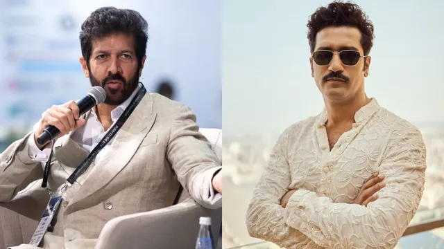 kabir-khan-to-collaborate-with-vicky-kaushal-for-next-movie-director-says-i-have-been-speaking