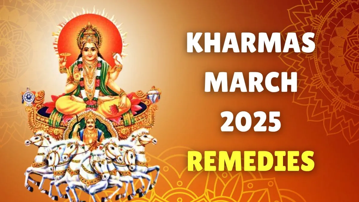 kharmas-2025-march-5-effective-remedies-to-perform-during-malmas-to-end-suffering-and-misfortune
