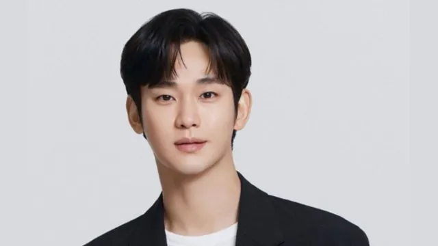 kim-soo-hyun-to-face-14-million-penalty-goldmedalist-agency-prepares-official-statement-on-kim-sae-ron-dating-scandal-sincerely-apologise-for