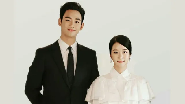 its-okay-to-not-be-okay-actress-seo-ye-ji-speaks-out-against-being-linked-to-costar-kim-soo-hyun-scandal-i-am-extra-frustrated