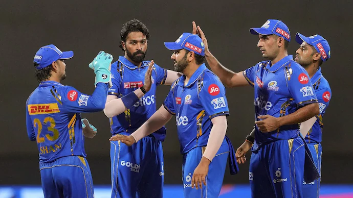 mumbai-indians-ipl-2025-complete-schedule-all-you-need-to-know-about-full-fixtures-venues-match-dates