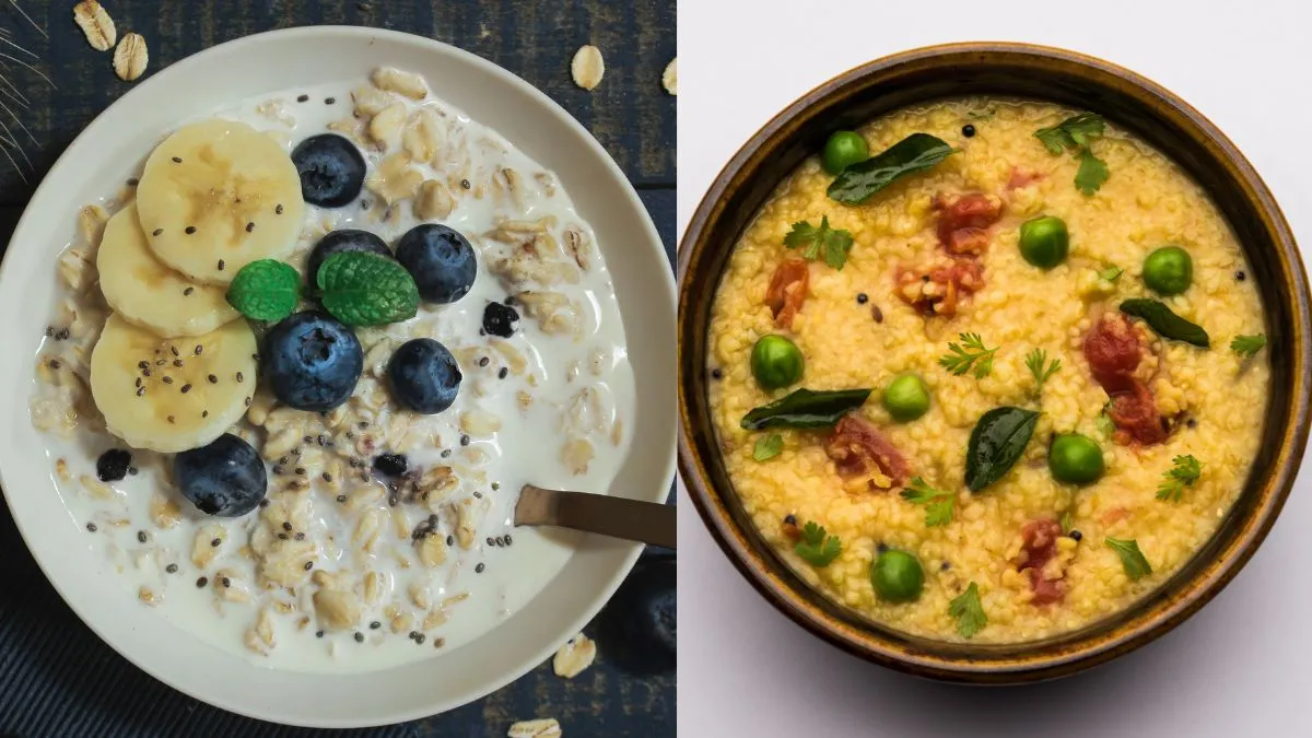 oats-vs-dalia-which-is-a-more-healthy-breakfast-choice-for-rapid-weight-loss