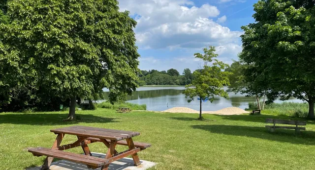 meerut-development-authority-to-open-two-new-theme-parks-in-vedvyaspuri-with-boating-musical-fountains-check-details