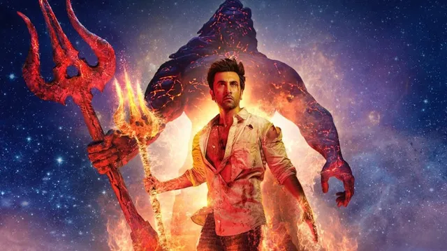 brahmastra-2-update-ranbir-kapoor-starrer-visual-spectacle-is-officially-happening-actor-spills-beans