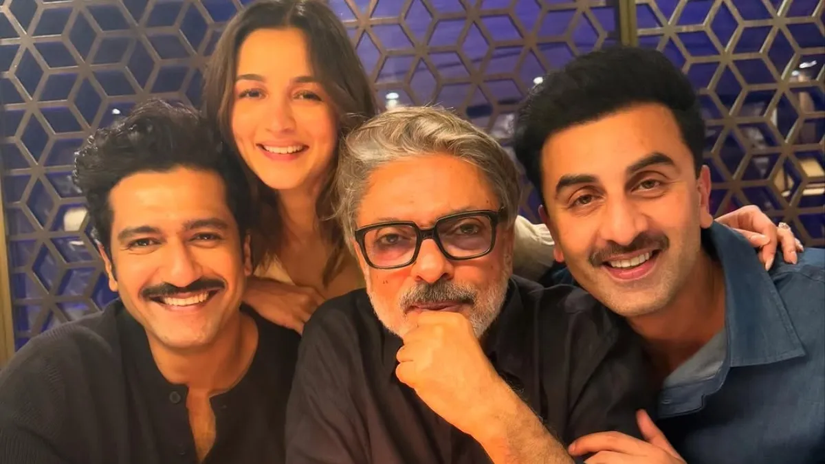 ranbir-kapoor-reveals-being-on-sanjay-leela-bhansali-set-is-tiring-and-satisfying-too