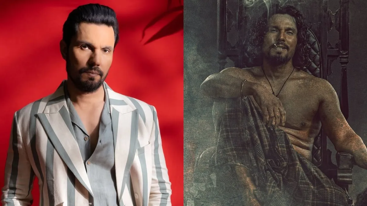 randeep-hooda-reveals-ranatunga-character-in-sunny-deolstarrer-jaat-left-him-shocked
