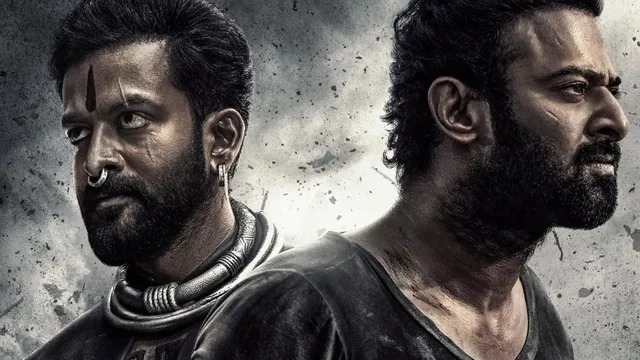 salaar-re-release-advance-booking-of-prabhas-blockbuster-action-movie-to-open-on-this-date