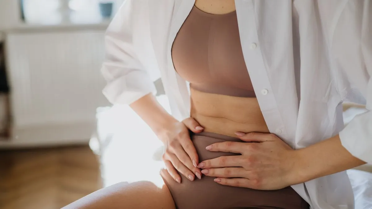 doctor-advice-on-what-are-the-silent-signs-of-endometriosis-every-woman-should-be-aware-of
