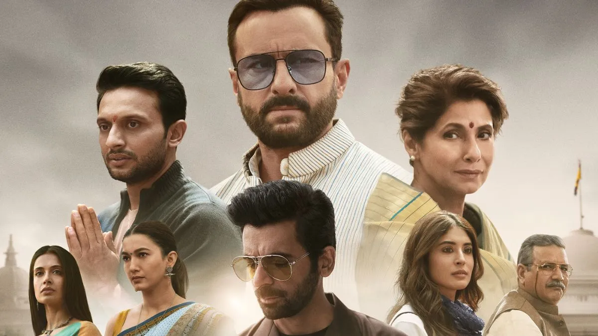 tandav-season-2-shelved-dino-morea-discloses-real-reason-behind-cancellation-of-show