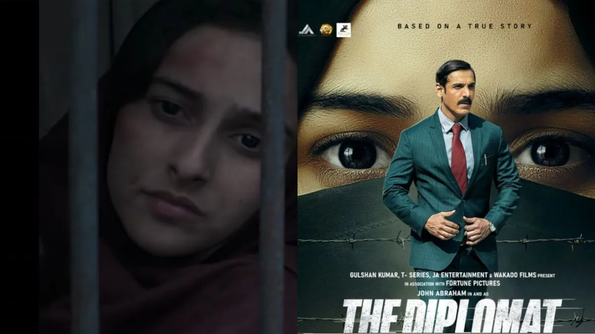 the-diplomat-real-life-story-of-jp-singh-who-rescued-uzma-ahmed-stuck-in-pakistan-with-late-sushma-swaraj-help