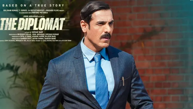 the-diplomat-ott-release-where-to-watch-john-abraham-real-life-inspired-thriller-movie-online-post-theatrical-run-netflix