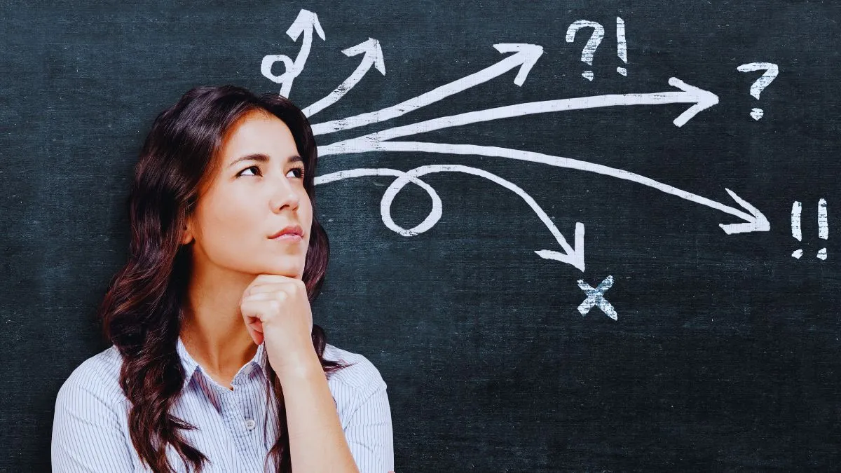top-7-zodiac-signs-that-are-worst-at-making-important-decisions